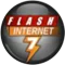 flash-internet-logo-49-1691681282-300-94bd5ba1