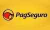 pagseguro-amarelo-49-1691683335-500-8c6ace8e